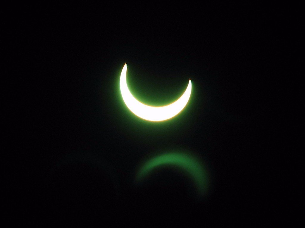 20-eclipse