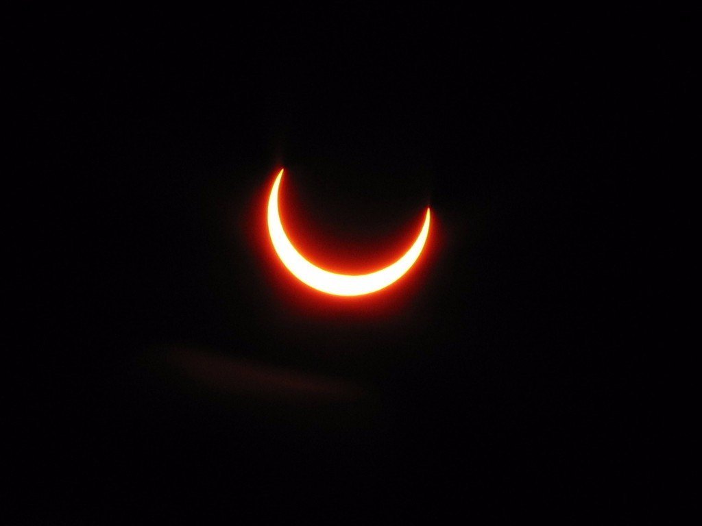 21-eclipse