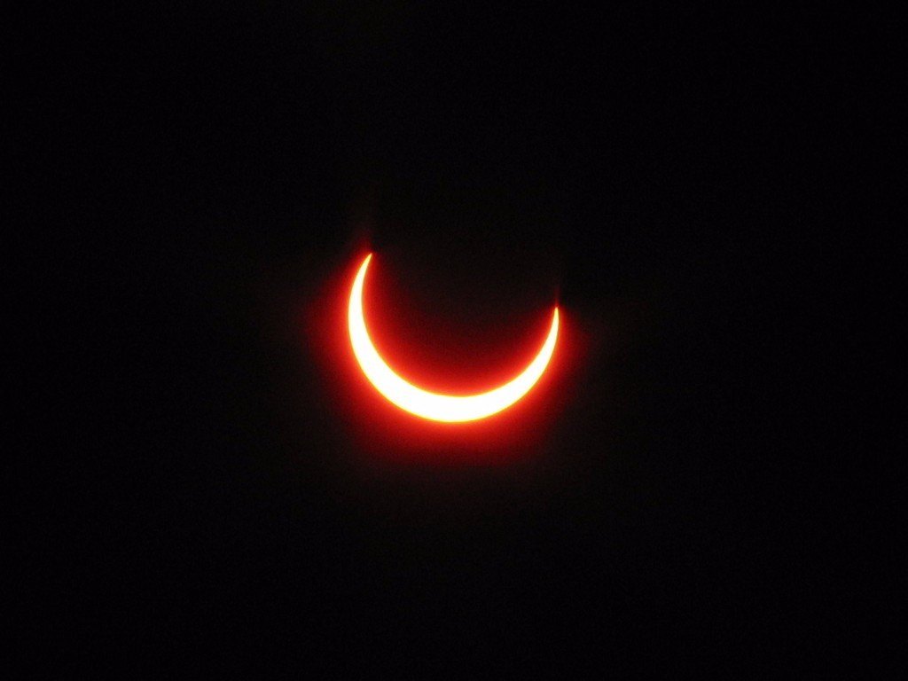 22-eclipse