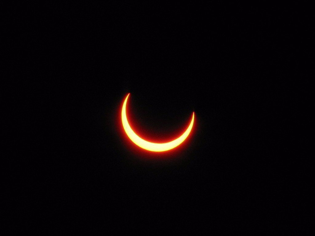 23-eclipse