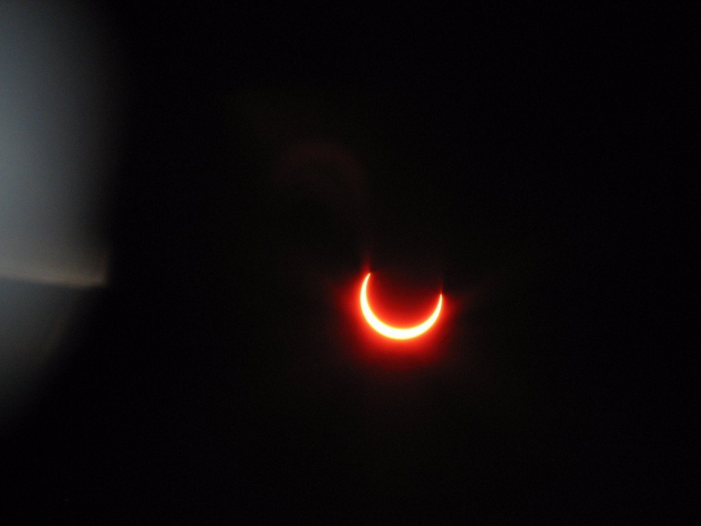 24-eclipse