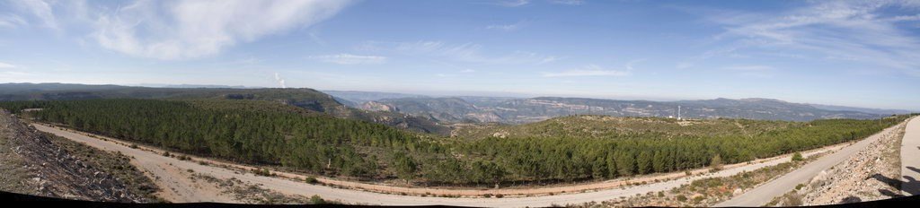 26-senderismo-cortes-pallas-cortada-paisaje-panoramica